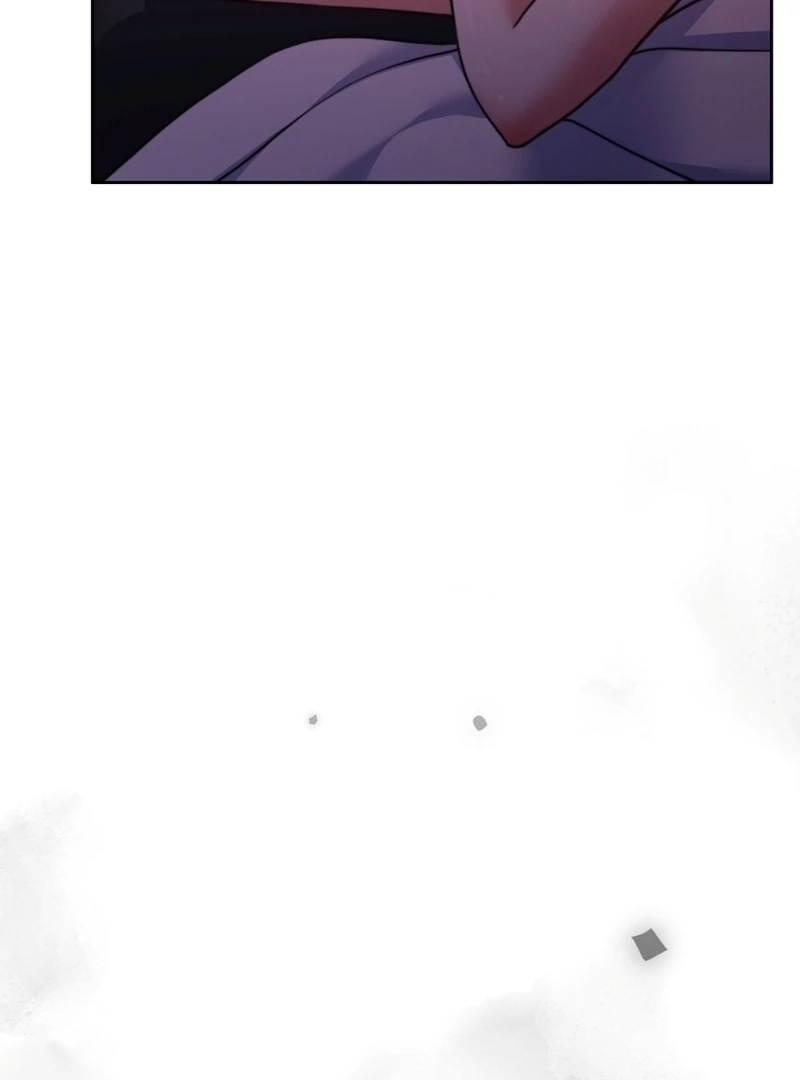 Pregnancy Contract chapter 36 page 117