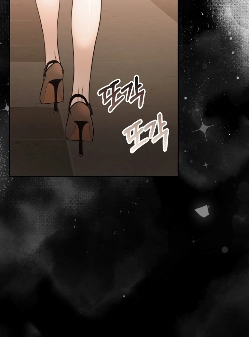 Pregnancy Contract chapter 36 page 119