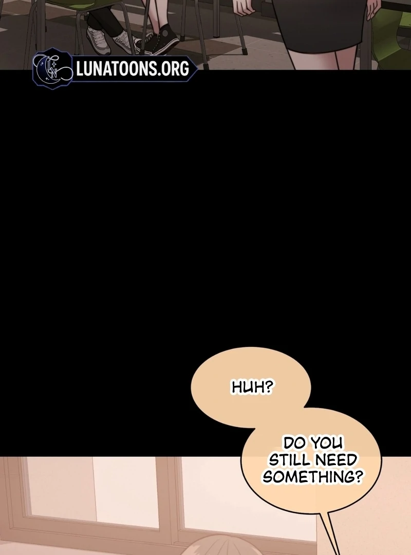 Pregnancy Contract chapter 36 page 121