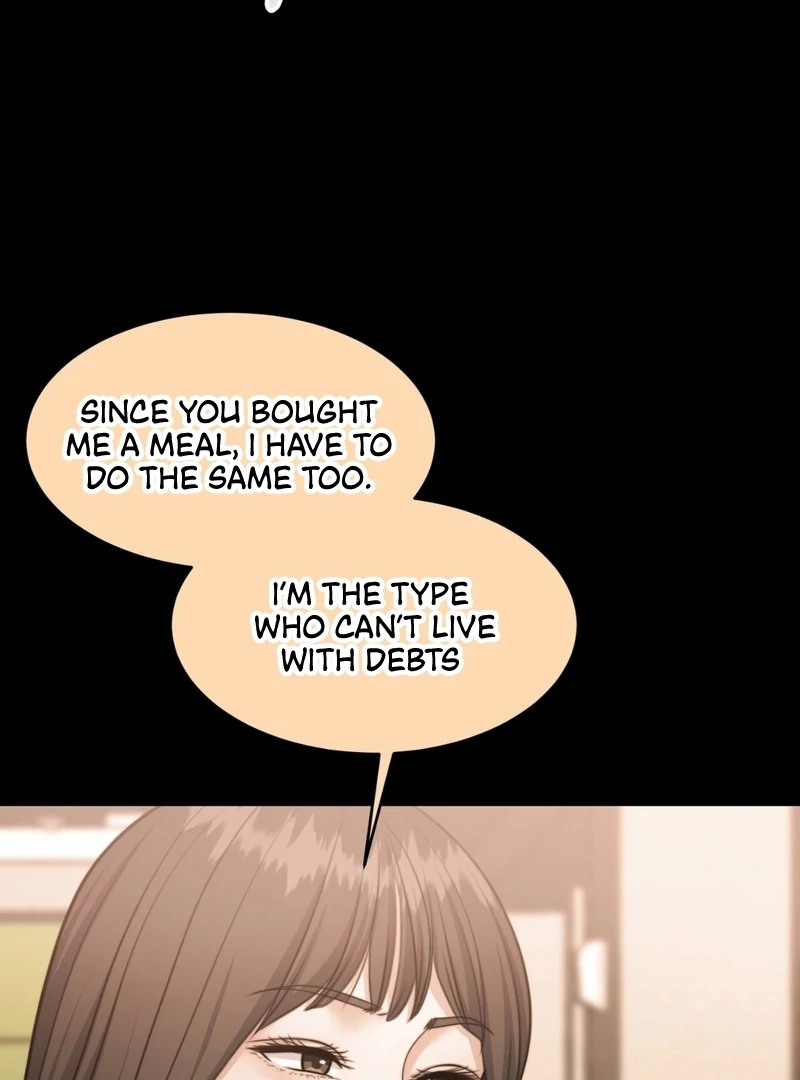 Pregnancy Contract chapter 36 page 123