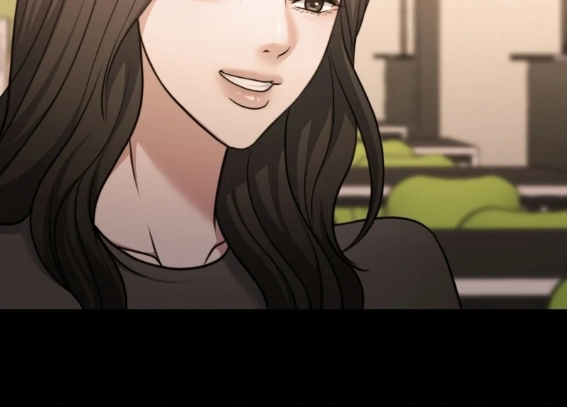 Pregnancy Contract chapter 36 page 124