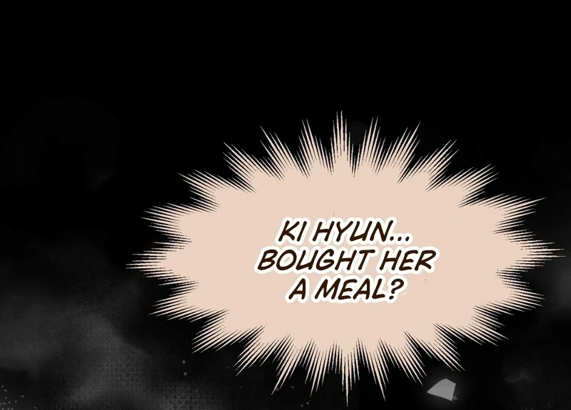 Pregnancy Contract chapter 36 page 125