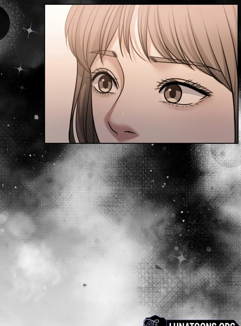 Pregnancy Contract chapter 36 page 126