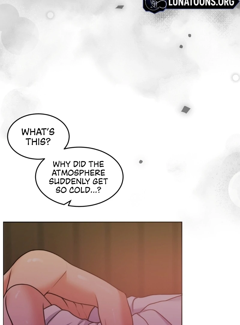 Pregnancy Contract chapter 36 page 127