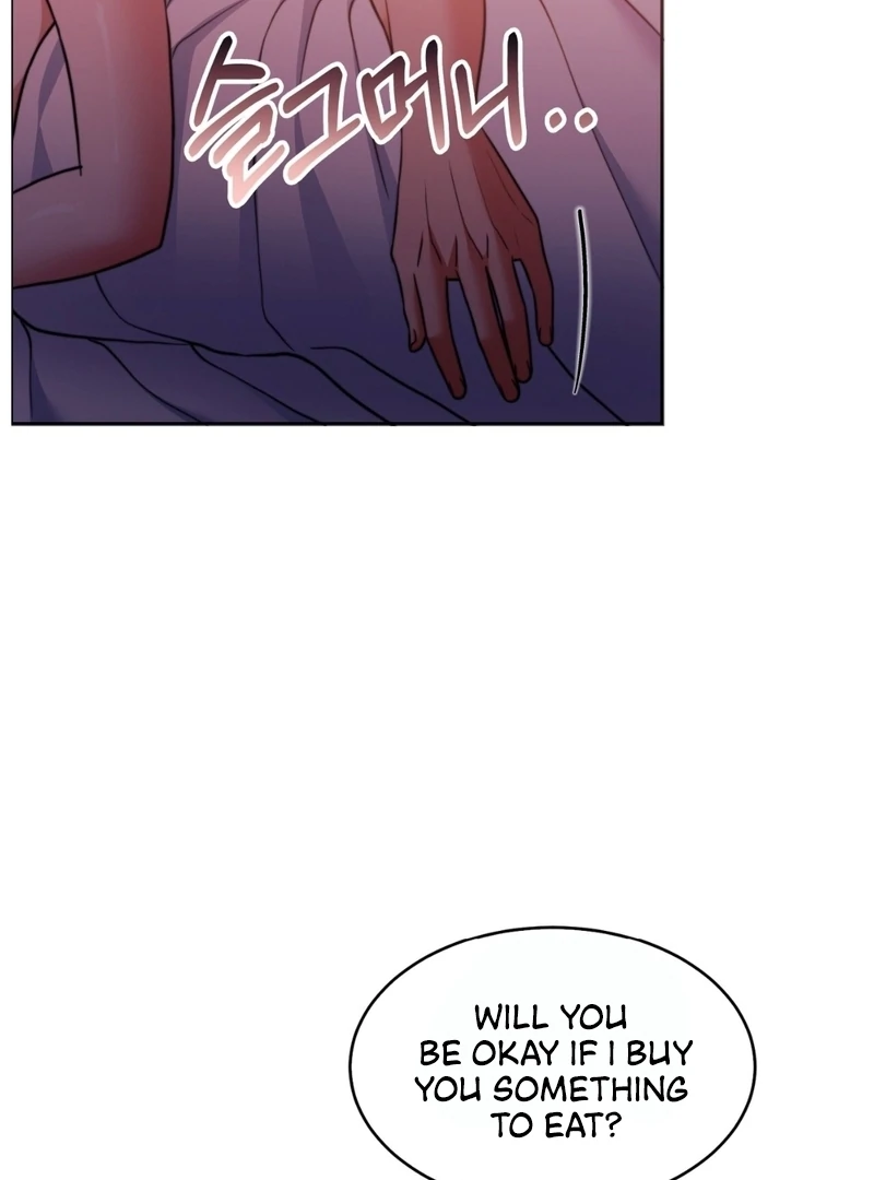 Pregnancy Contract chapter 36 page 128
