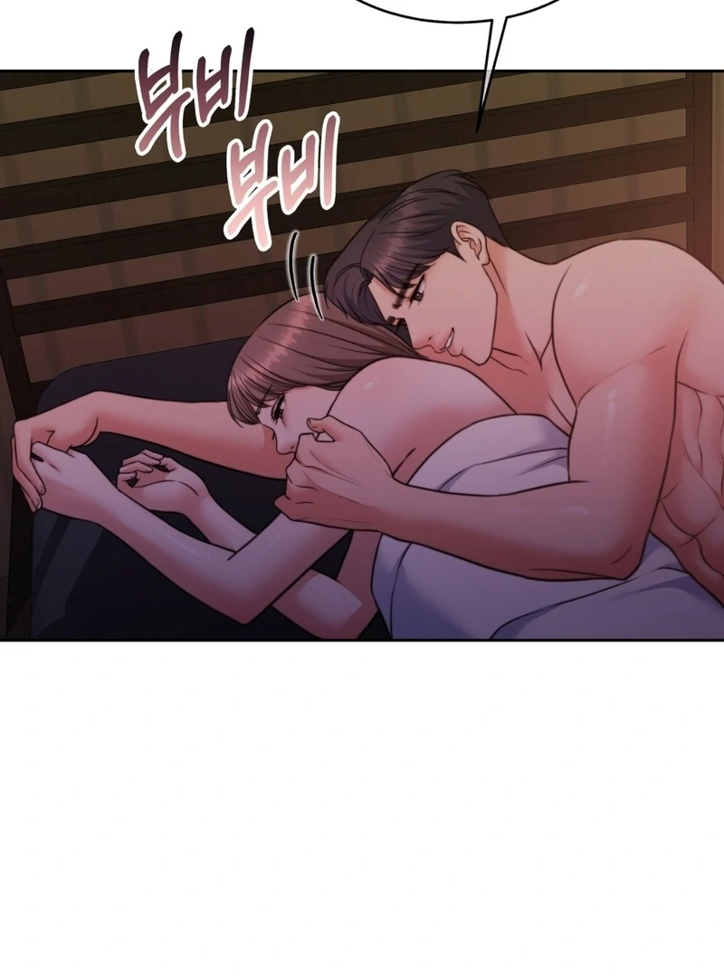 Pregnancy Contract chapter 36 page 129