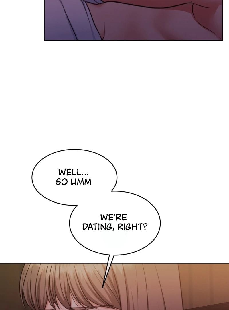 Pregnancy Contract chapter 36 page 131