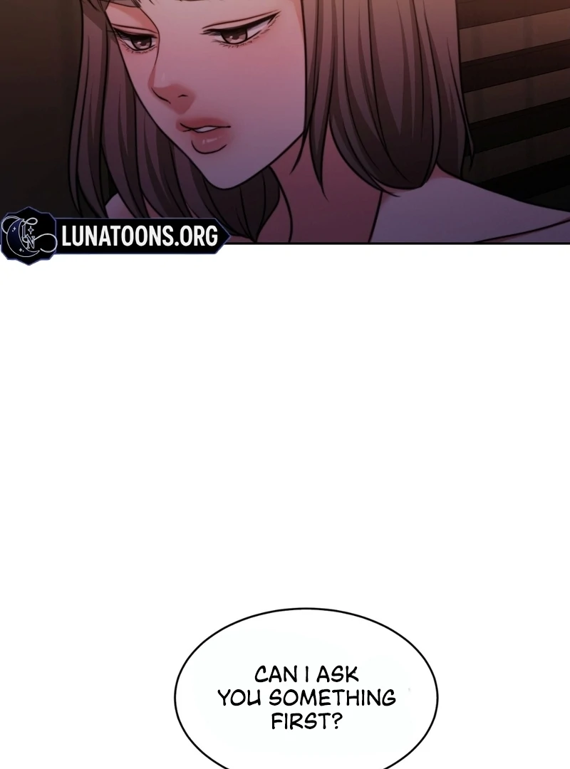Pregnancy Contract chapter 36 page 132