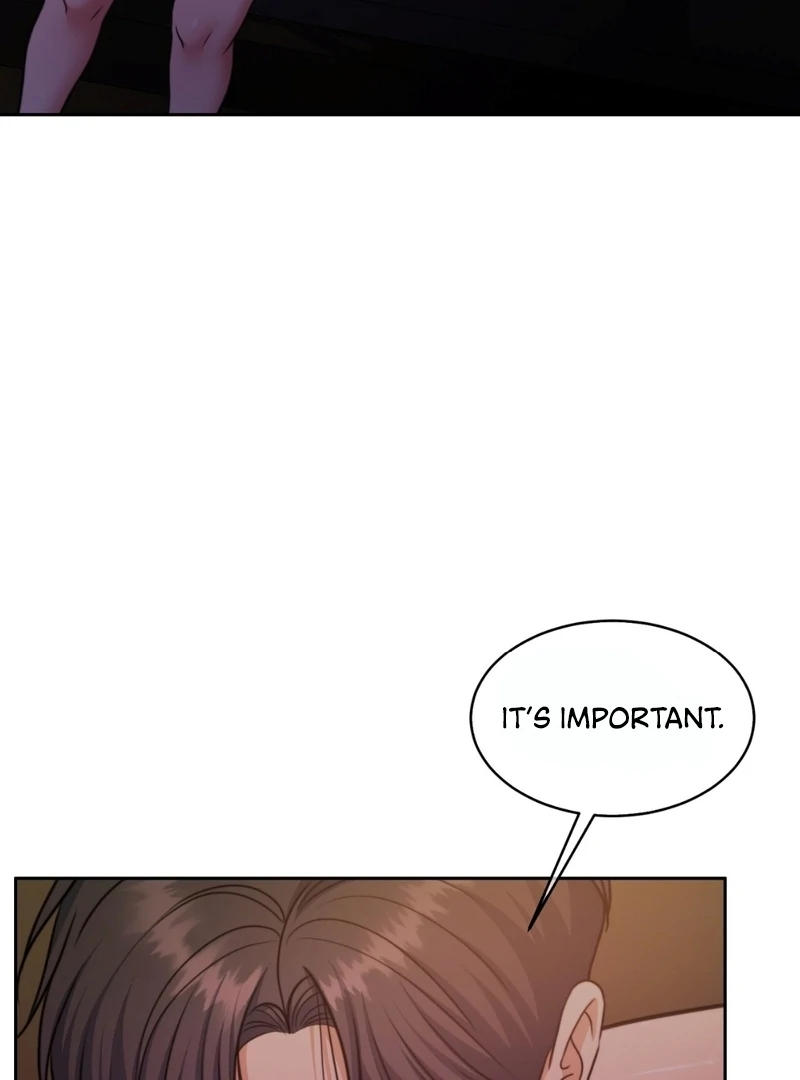 Pregnancy Contract chapter 36 page 134