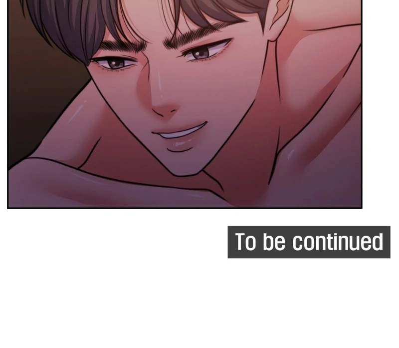 Pregnancy Contract chapter 36 page 135