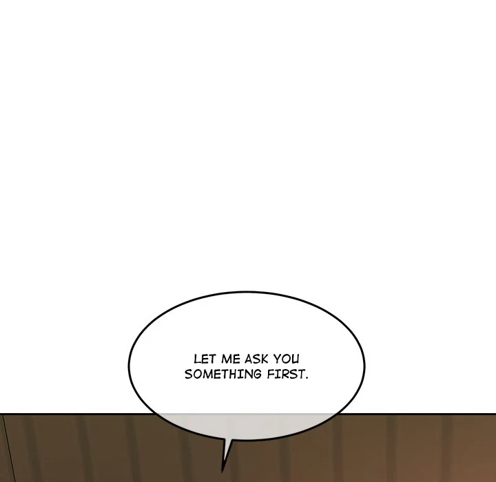 Pregnancy Contract chapter 37 page 7