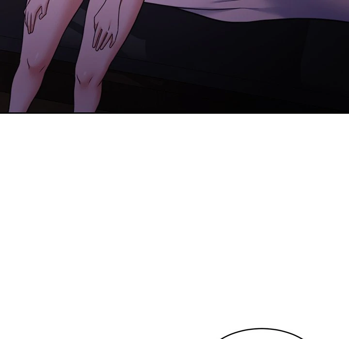 Pregnancy Contract chapter 37 page 9