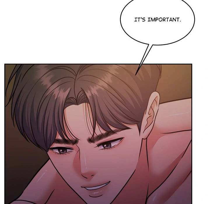 Pregnancy Contract chapter 37 page 10