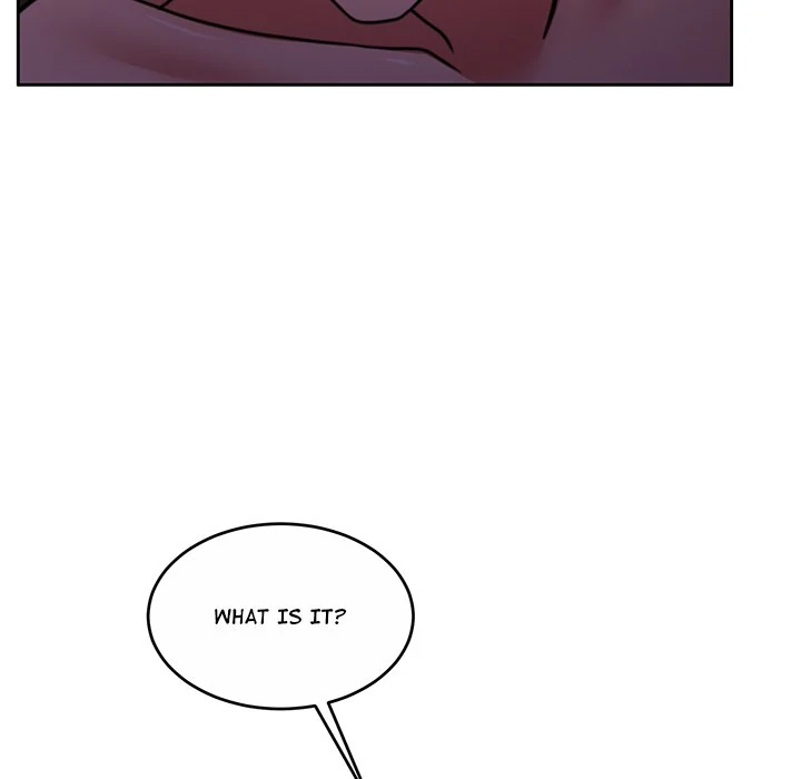 Pregnancy Contract chapter 37 page 11