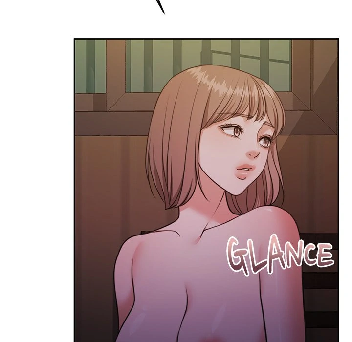 Pregnancy Contract chapter 37 page 12