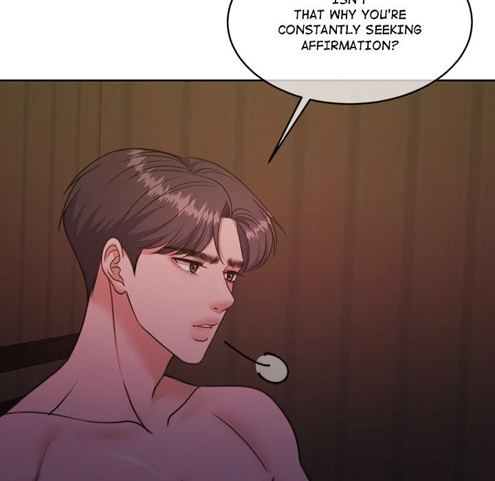 Pregnancy Contract chapter 37 page 14