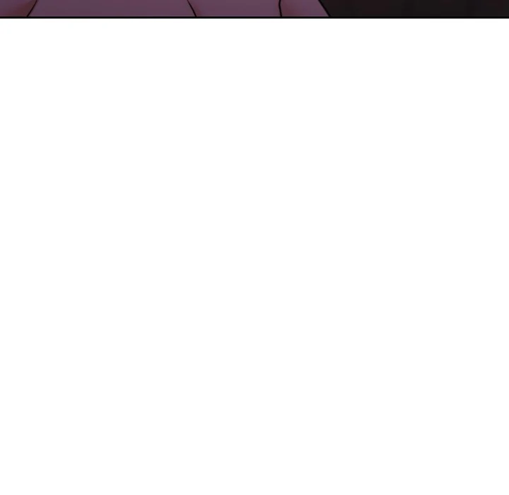 Pregnancy Contract chapter 37 page 15