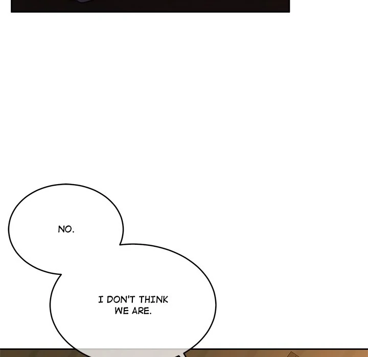 Pregnancy Contract chapter 37 page 17