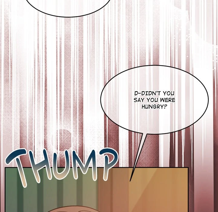 Pregnancy Contract chapter 37 page 22