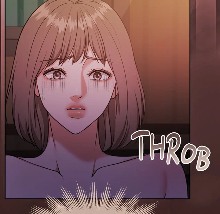 Pregnancy Contract chapter 37 page 23