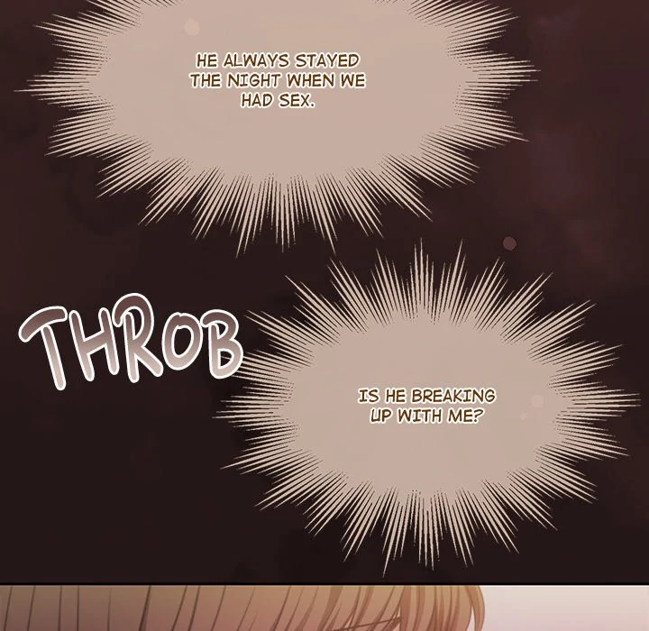 Pregnancy Contract chapter 37 page 24