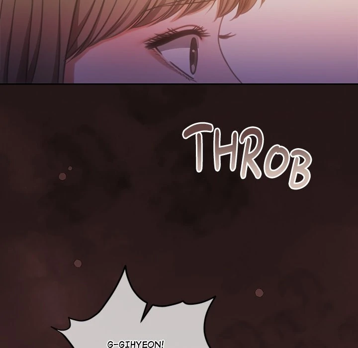Pregnancy Contract chapter 37 page 25