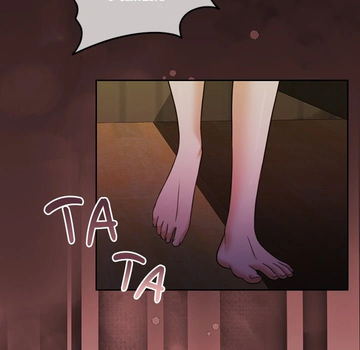 Pregnancy Contract chapter 37 page 26