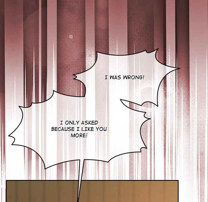 Pregnancy Contract chapter 37 page 27