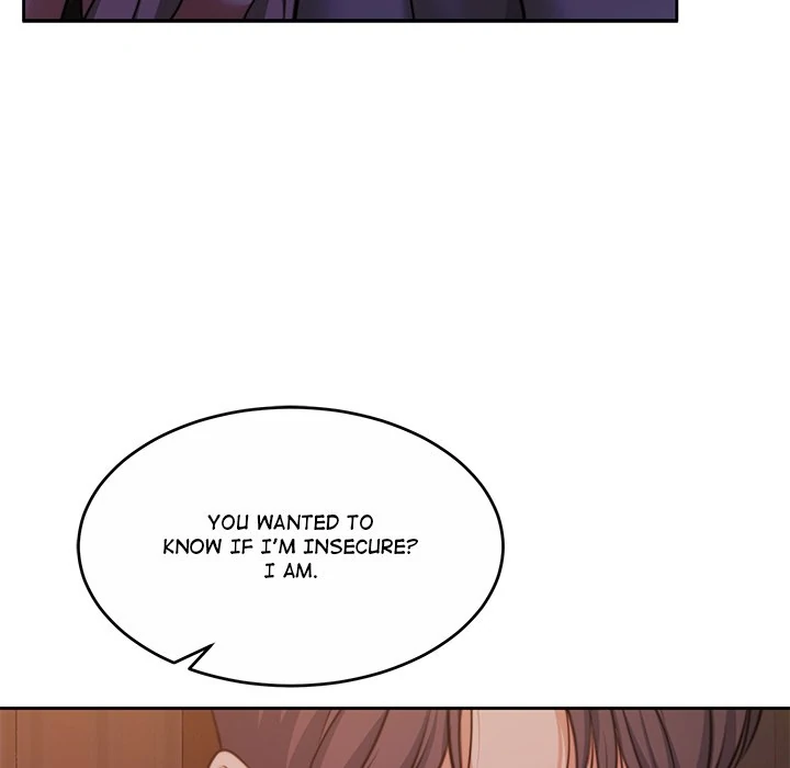 Pregnancy Contract chapter 37 page 29