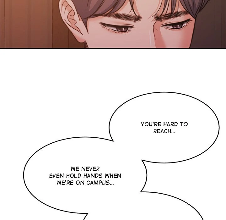 Pregnancy Contract chapter 37 page 30