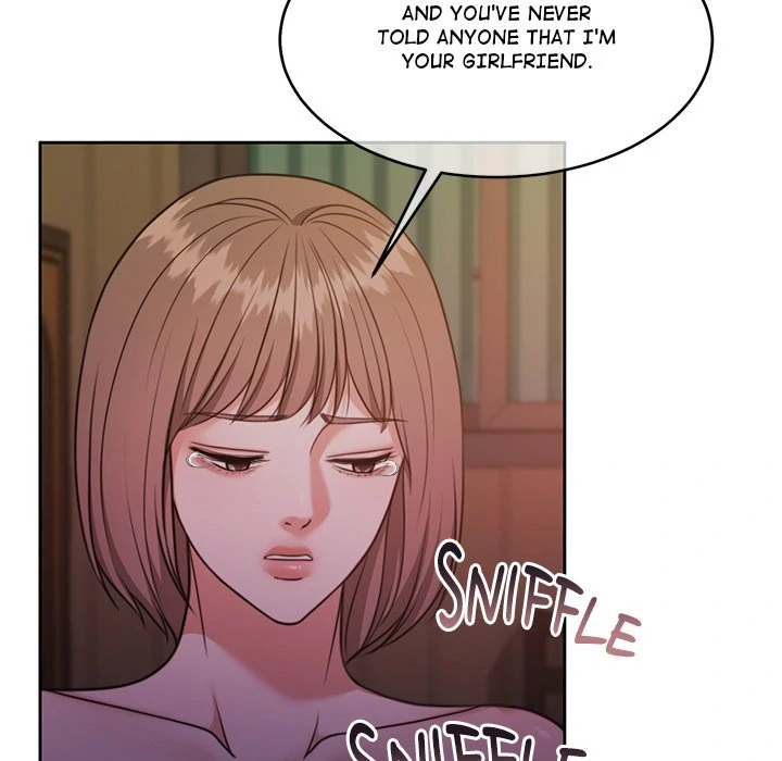 Pregnancy Contract chapter 37 page 31