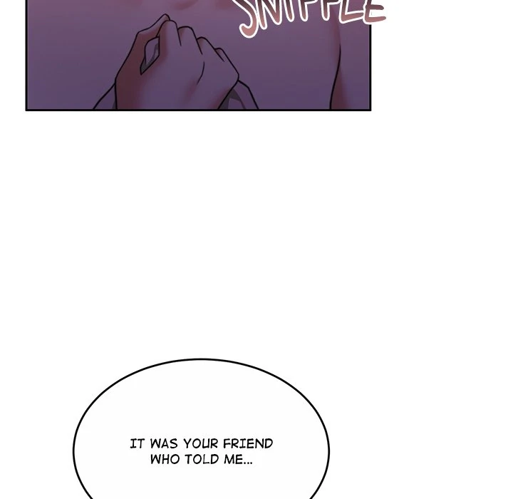 Pregnancy Contract chapter 37 page 32
