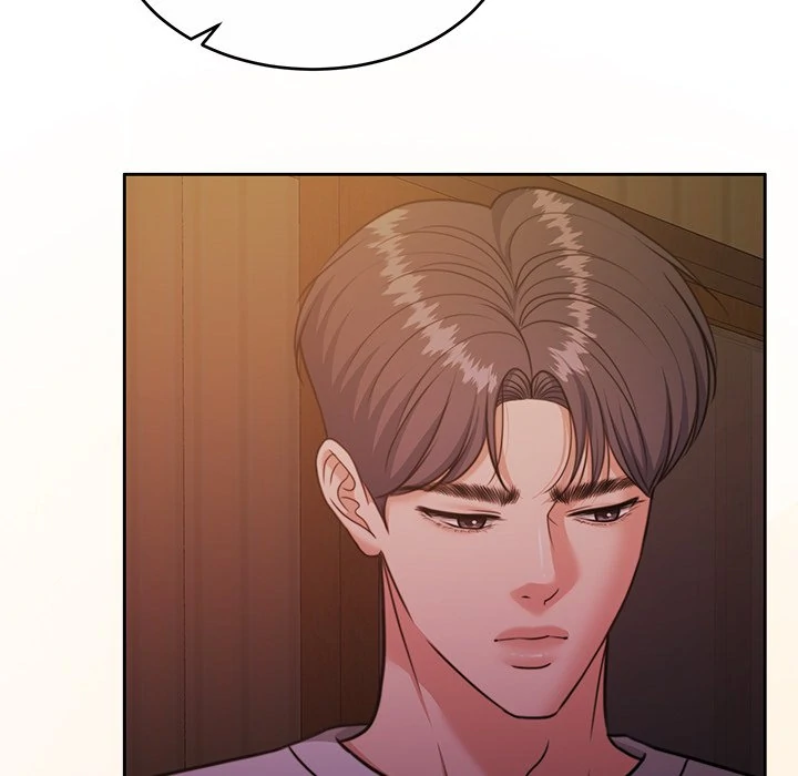 Pregnancy Contract chapter 37 page 33