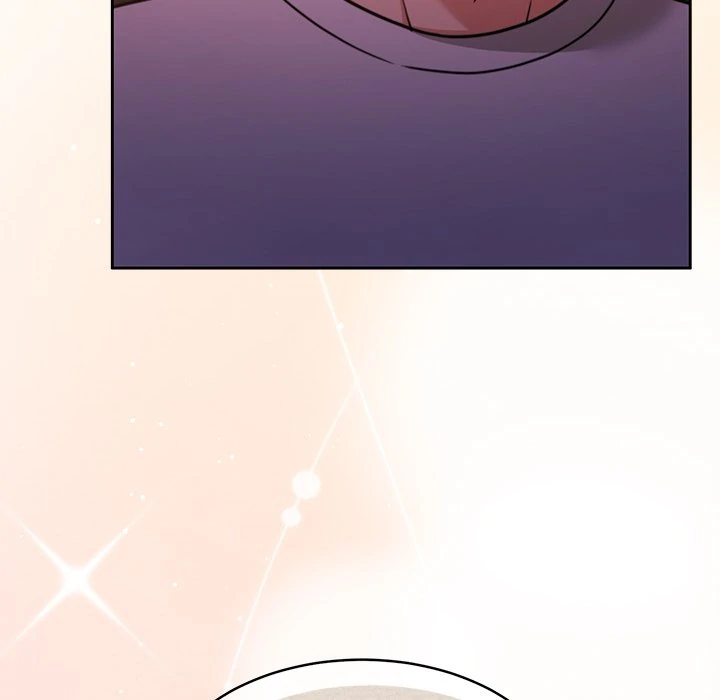Pregnancy Contract chapter 37 page 34