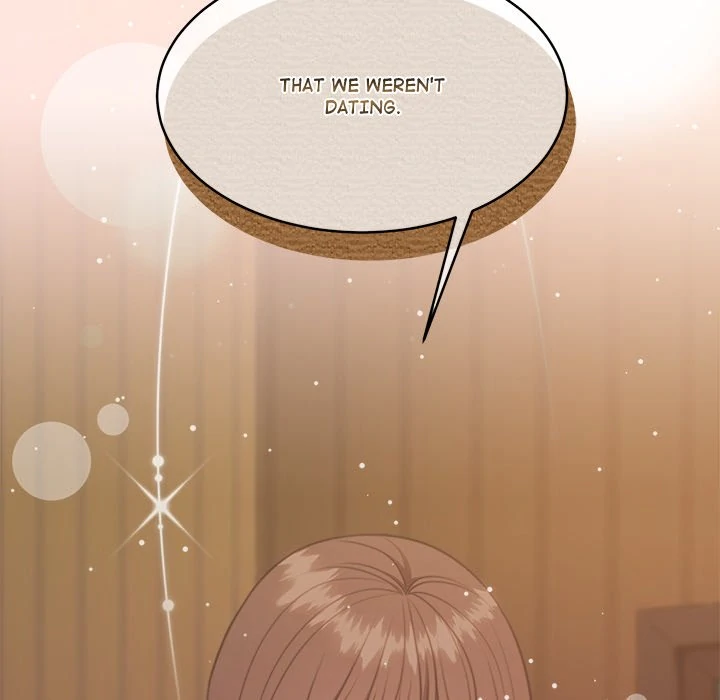 Pregnancy Contract chapter 37 page 35