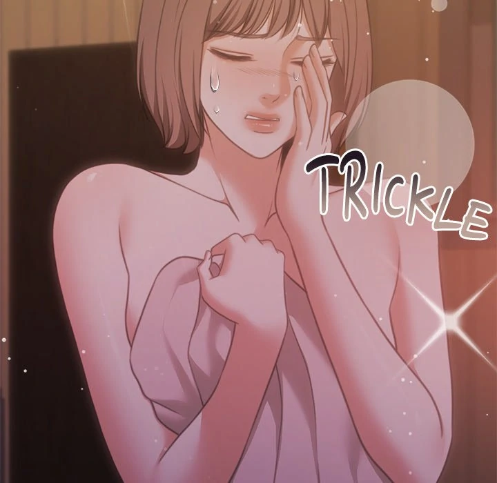 Pregnancy Contract chapter 37 page 36