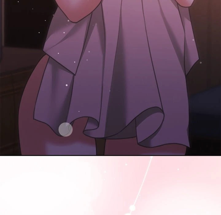 Pregnancy Contract chapter 37 page 37