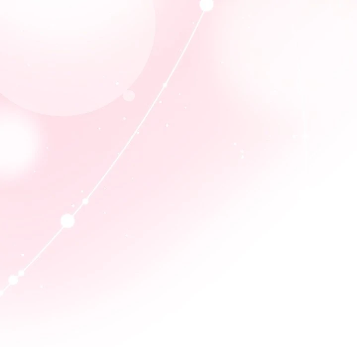 Pregnancy Contract chapter 37 page 38