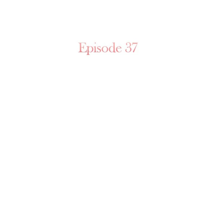 Pregnancy Contract chapter 37 page 40