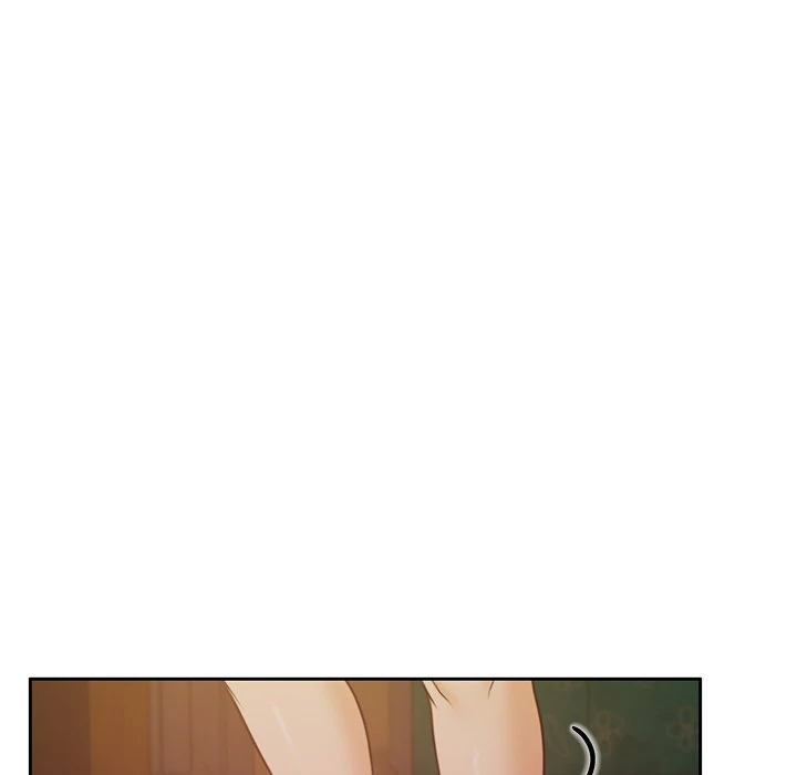 Pregnancy Contract chapter 37 page 41
