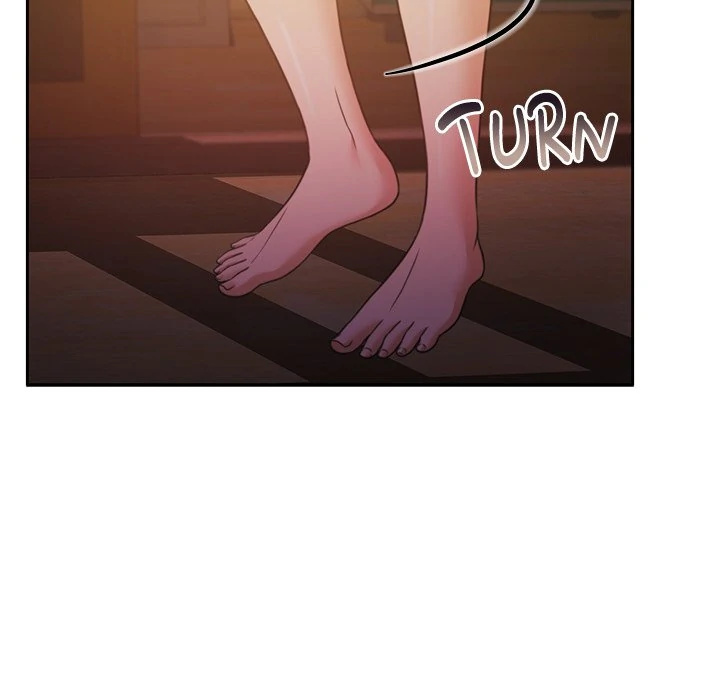 Pregnancy Contract chapter 37 page 42