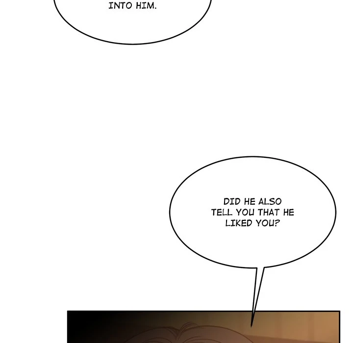 Pregnancy Contract chapter 37 page 45