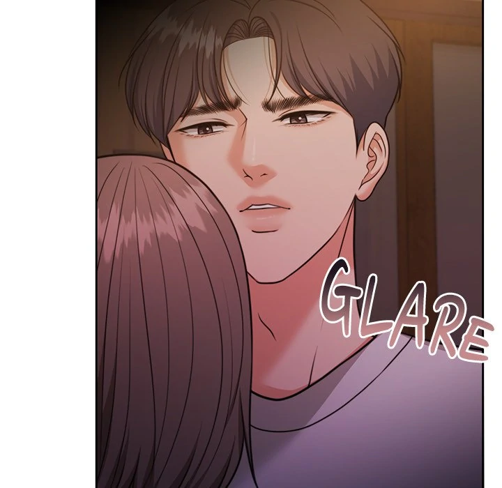 Pregnancy Contract chapter 37 page 46