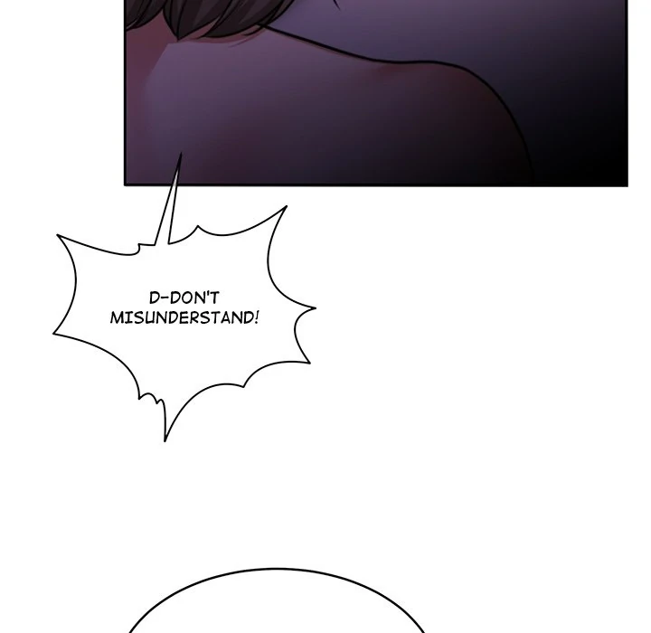 Pregnancy Contract chapter 37 page 47