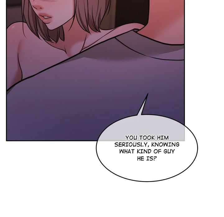 Pregnancy Contract chapter 37 page 49