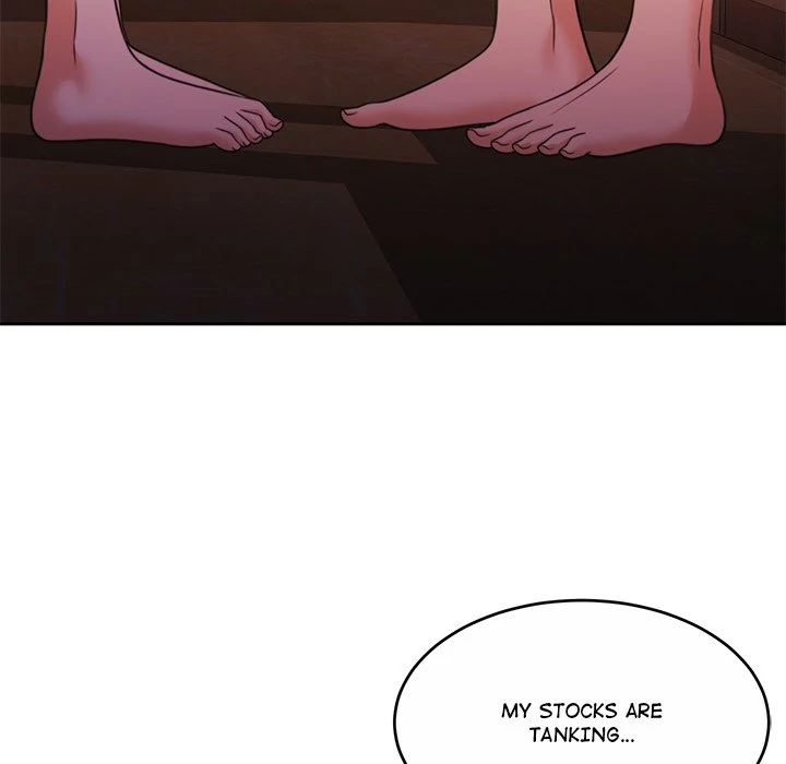 Pregnancy Contract chapter 37 page 51