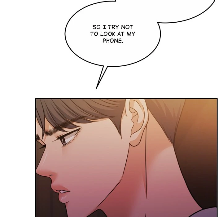 Pregnancy Contract chapter 37 page 52
