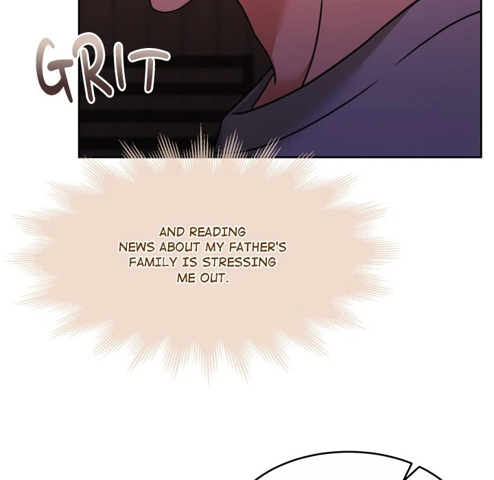 Pregnancy Contract chapter 37 page 53