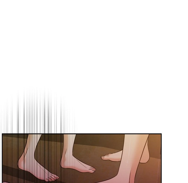 Pregnancy Contract chapter 37 page 55