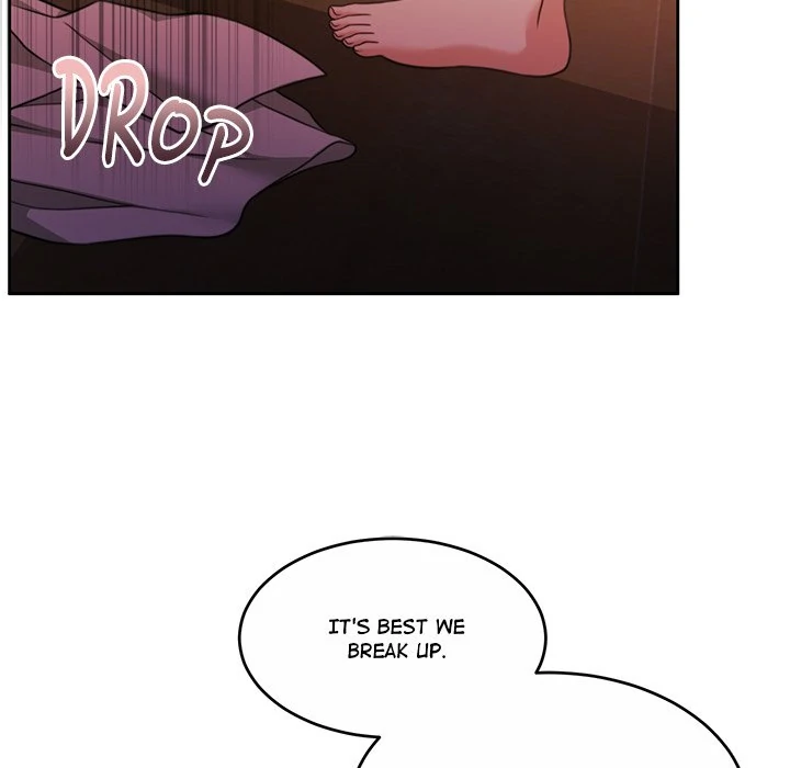Pregnancy Contract chapter 37 page 56